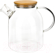 Заварочный чайник Makkua Teapot Hygge TH1600 - 