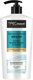Кондиционер для волос Tresemme Beauty Full Volume (630мл) - 