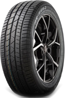 

Зимняя шина, MR-W862 215/60R16 99H