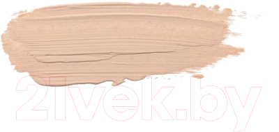 Консилер Influence Beauty Imitation Light Invisible Concealer тон 02 Shade (2.6мл)