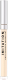 Консилер Influence Beauty Imitation Light Invisible Concealer тон 02 Shade (2.6мл) - 