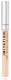 Консилер Influence Beauty Imitation Light Invisible Concealer тон 03 Shade (2.6мл) - 