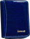 Портмоне Cedar Lorenti / 5157-SH-RFID (синий) - 