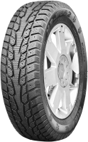 Зимняя шина Mirage MR-W662 215/65R16 98H (шипы) - 