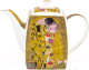 Миниатюра изображения товара Заварочный чайник Elan Gallery Поцелуй / 420505