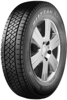 

Зимняя легкогрузовая шина, Blizzak W995 205/65R16C 107R