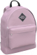 Рюкзак Erich Krause EasyLine Touch 17L Manga. Rose Mono / 60367 - 