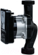 Миниатюра изображения товара Циркуляционный насос Wilo Noce 25/1-6 / 2479561