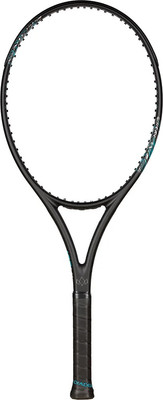 

Теннисная ракетка, Nova FS 105 Ultra Lite / RK-FS-NVA-105UL-2