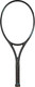 Теннисная ракетка Diadem Nova FS 105 Ultra Lite / RK-FS-NVA-105UL-2 - 