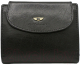 Портмоне Peterson PTN 405-BO-8052 (черный) - 