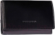 Портмоне Peterson PTN RD-27-GCL (черный) - 