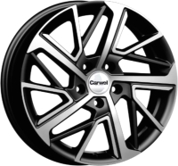 

Литой диск, Мадон 17x6.5" 4x100мм DIA 60.1мм ET 43мм AB
