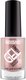 Лак для ногтей LUXVISAGE Gel Finish тон 44 - 
