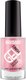 Лак для ногтей LUXVISAGE Gel Finish тон 47 - 