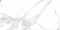 Плитка Kerlife Calacatta Silver Matt (600x1200) - 