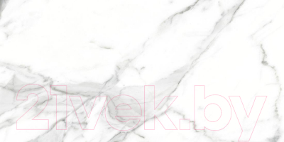 Плитка Kerlife Calacatta Silver Matt (600x1200)