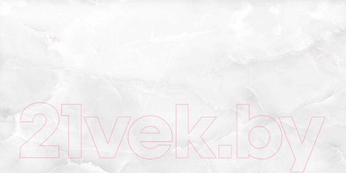 Плитка Kerlife Onice Perla Matt (600x1200)