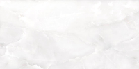 Плитка Kerlife Onice Perla Matt (600x1200) - 