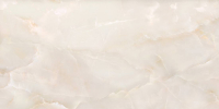 Плитка Kerlife Onice Pesco Matt (600x1200) - 