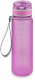 Миниатюра изображения товара Бутылка для воды Арктика 720-500-LVM (лавандовый)