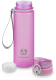 Миниатюра изображения товара Бутылка для воды Арктика 720-500-LVM (лавандовый)