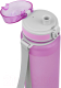 Миниатюра изображения товара Бутылка для воды Арктика 720-500-LVM (лавандовый)