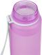 Миниатюра изображения товара Бутылка для воды Арктика 720-500-LVM (лавандовый)