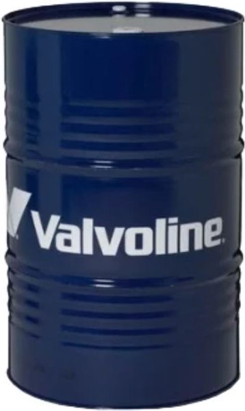 Моторное масло Valvoline SynPower FE 5W30 / 722699