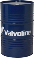 Моторное масло Valvoline SynPower MST C4 5W30 / 896671 (60л) - 