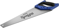 Ножовка Tundra 9457800 - 