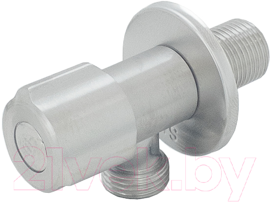 Вентильный кран Tim BL5853.02S