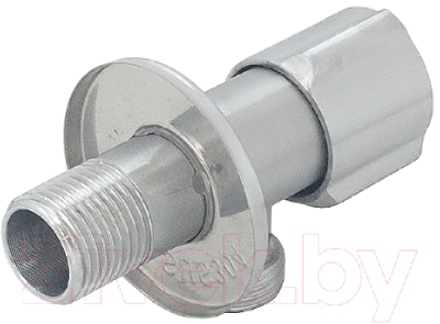 Изображение товара Вентильный кран Tim BL5853.02S