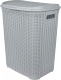 Миниатюра изображения товара Корзина для белья Plast Team Melange PT408011025