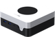 Неттоп Chuwi LarkBox X (N100/12GB/512GB/Wins 11 Pro) - 