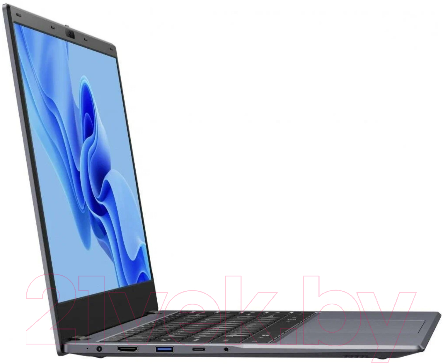 Ноутбук Chuwi GemiBook XPro 8GB/256GB