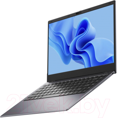 Ноутбук Chuwi GemiBook XPro 8GB/256GB