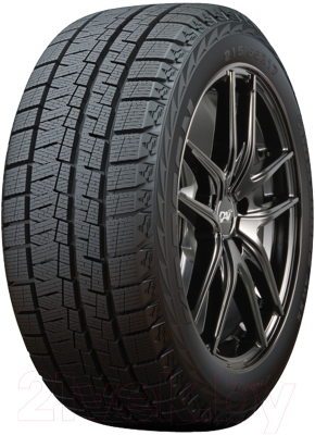 Зимняя шина Kapsen AW33 235/60R18 107T