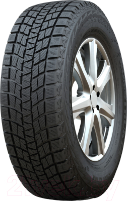 Изображение товара Зимняя шина Kapsen RW501 215/55R16 97H