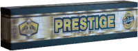 Электрод Ватра Prestige ОЗС-12 3мм (2кг) - 