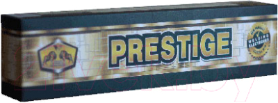 Электрод Ватра Prestige ОЗС-12 3мм (2кг)