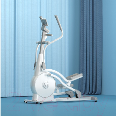 Эллиптический тренажер Yesoul Smart Elliptical machine E30S