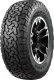 Летняя шина Roadcruza RA1100 235/75R15 105T - 