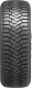 Миниатюра изображения товара Зимняя шина Sailun Ice Blazer WST3 235/45R17 97T (шипы)