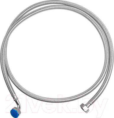 Заливной шланг AV Engineering AVE3302300 (3м)