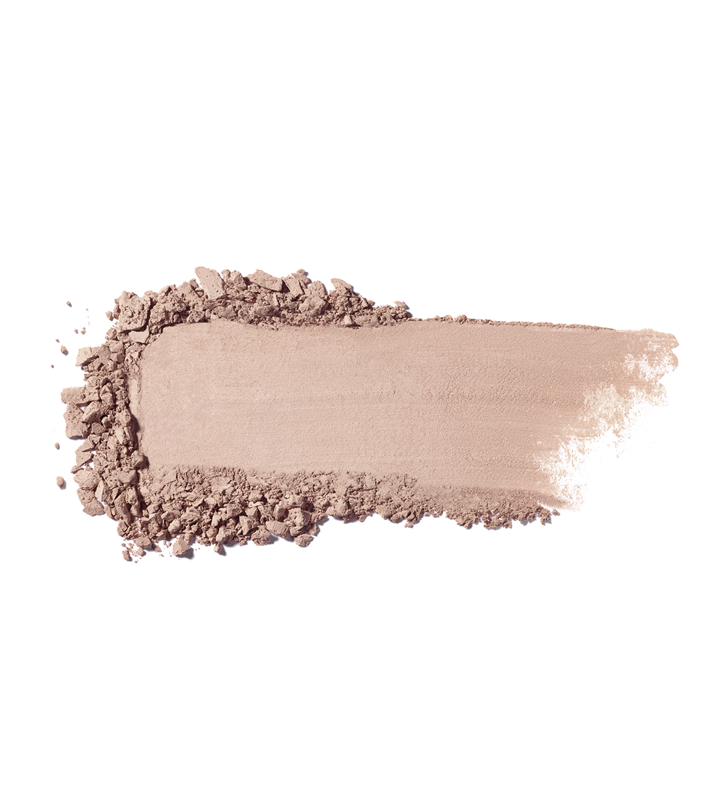 Скульптор для лица LUXVISAGE Face Shadow тон 20 (5г) — фото 3