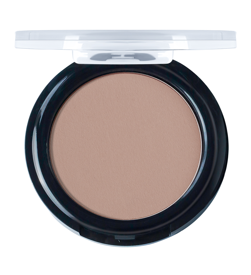 Скульптор для лица LUXVISAGE Face Shadow тон 20 (5г) — фото 2