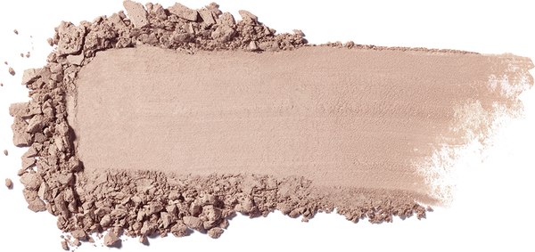 Скульптор для лица LUXVISAGE Face Shadow тон 20 (5г)
