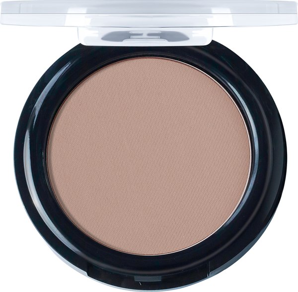 Скульптор для лица LUXVISAGE Face Shadow тон 20 (5г)