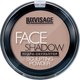 Скульптор для лица LUXVISAGE Face Shadow тон 20 (5г) - 